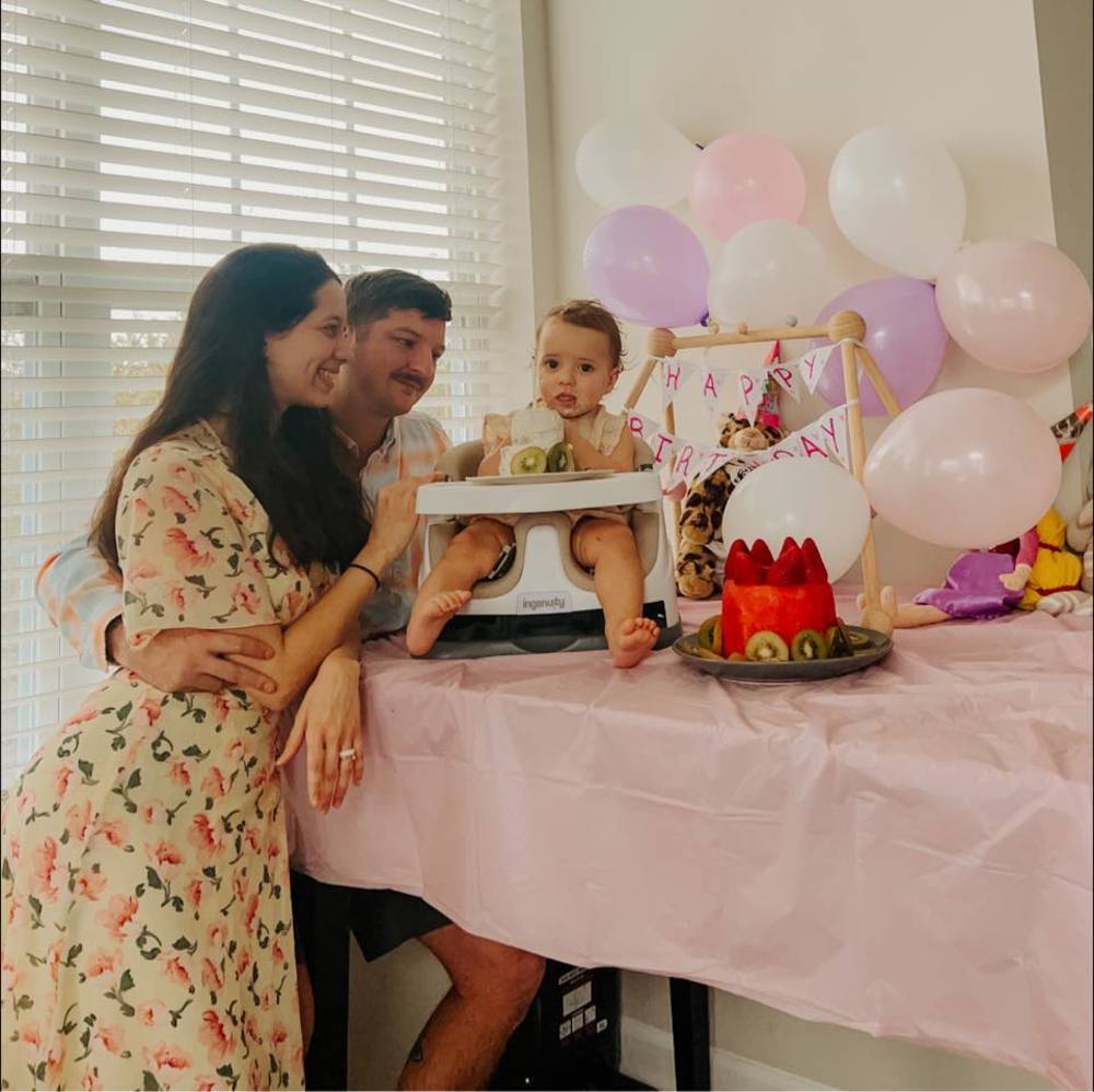 Meet your Posher, Sofia